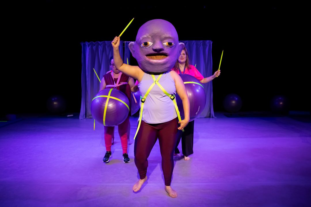 2023_09_26_Bauchgef%C3%BChl_Thikwa%C2%A9Mayra%20Wallraff_121%20-%20facebook